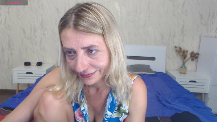 ZoeGrant