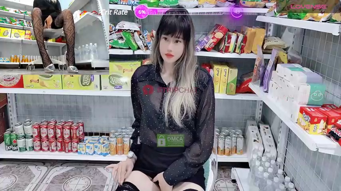 _7Eleven_