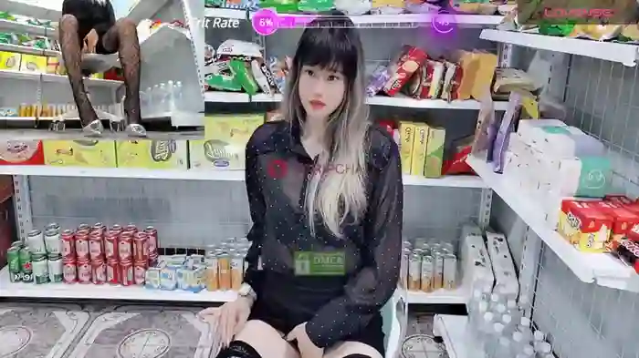 2024/05/05/stripchat-_7eleven_-13-30-22