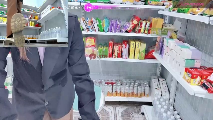 _7Eleven_