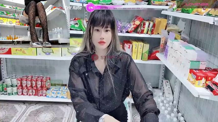 _7Eleven_