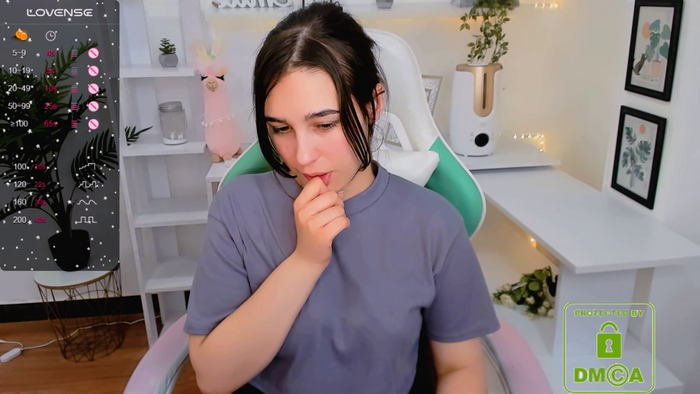_Eliizabeth_