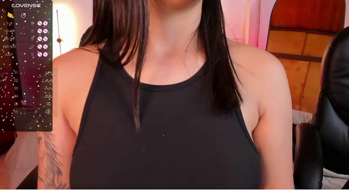 _Gaby1