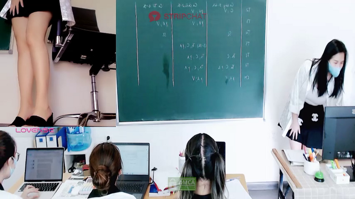 _Math_