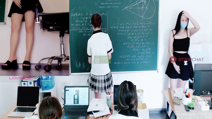 _Math_