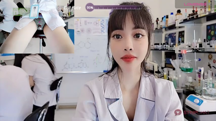 __Lab__
