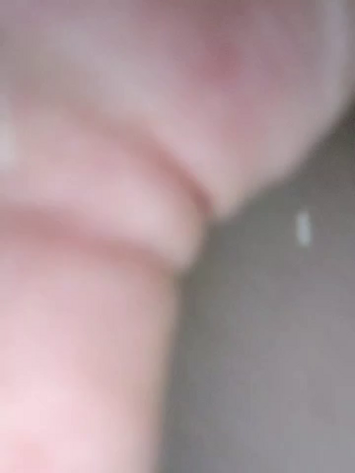 __Mila__