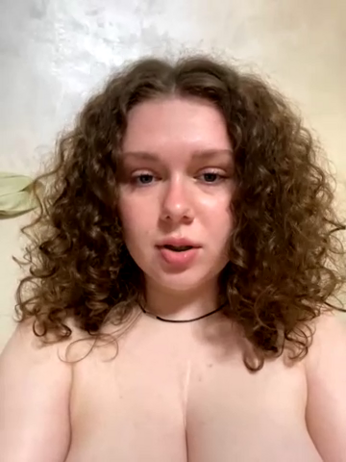 _hot_mommy_2