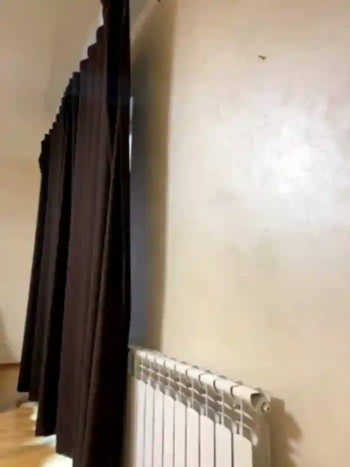 2024/05/05/stripchat-_hot_mommy_2-15-34-36