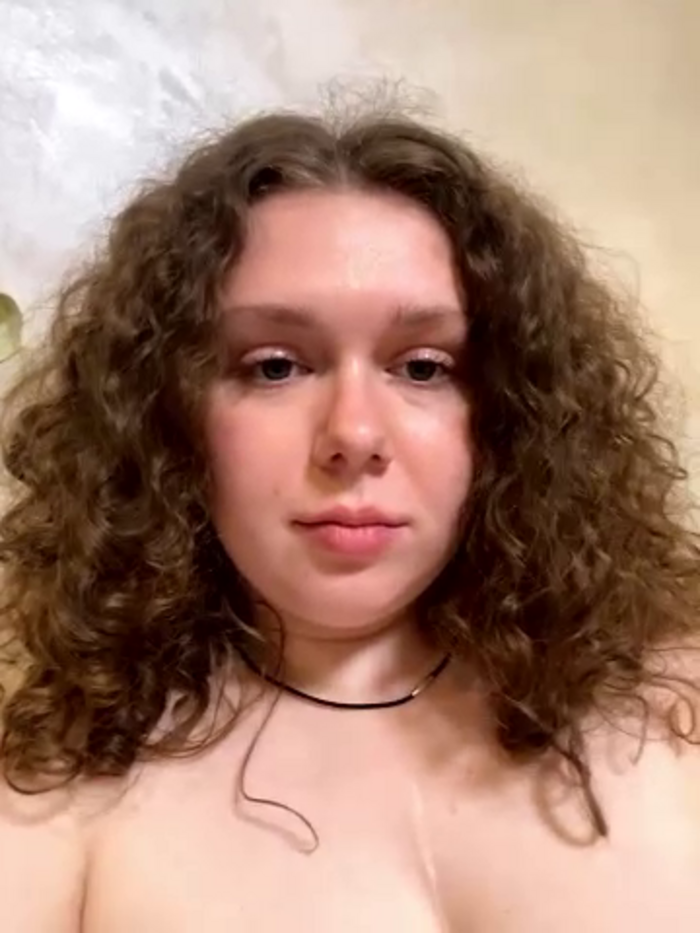 _hot_mommy_2
