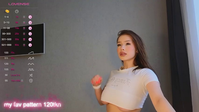_pretty_wendy_
