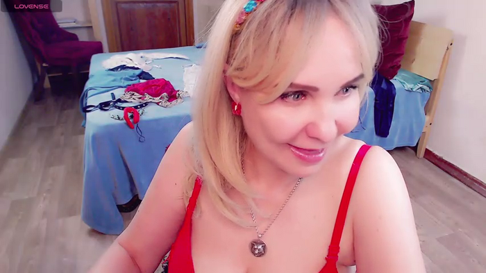 _unique_cam_