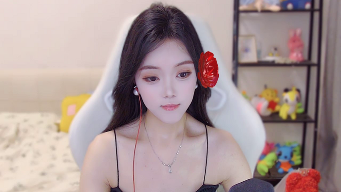 abby1314