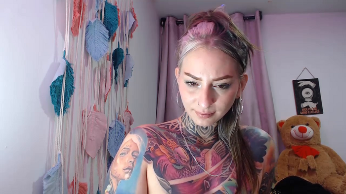 agatha_ink3