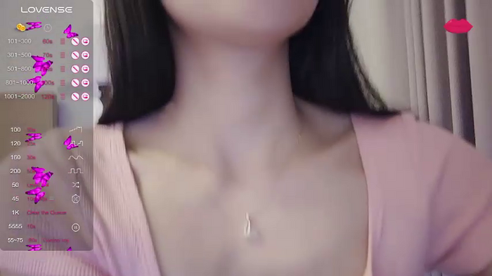 aiaiya-