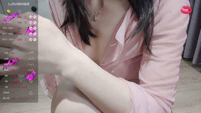 aiaiya-