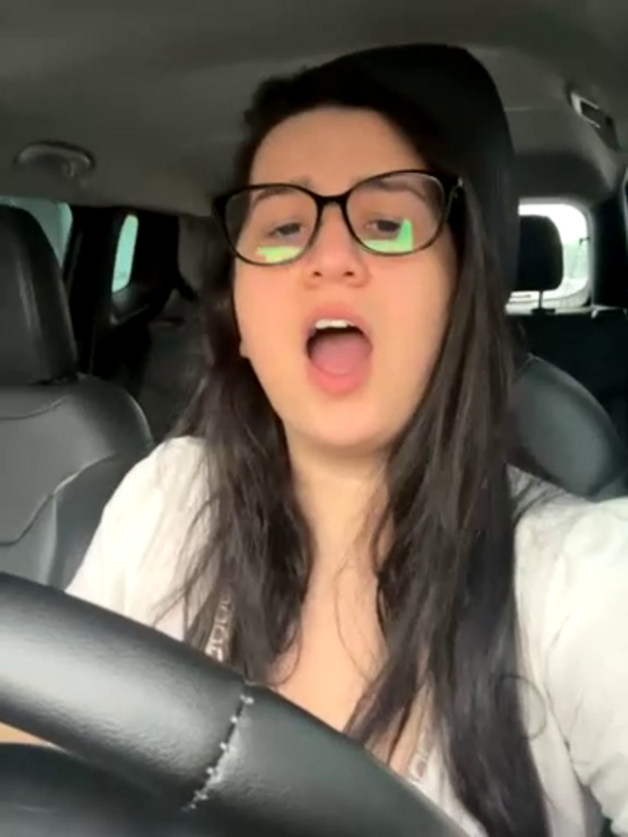 amooraaamoon