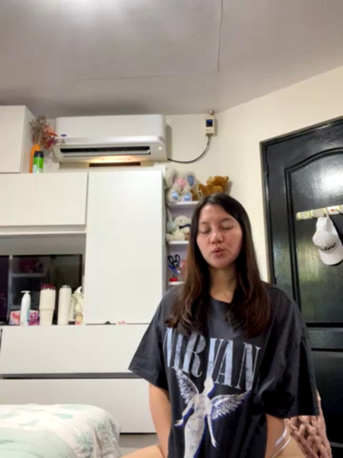 asianmystery203