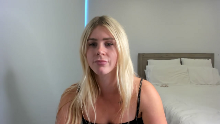 aus_queen