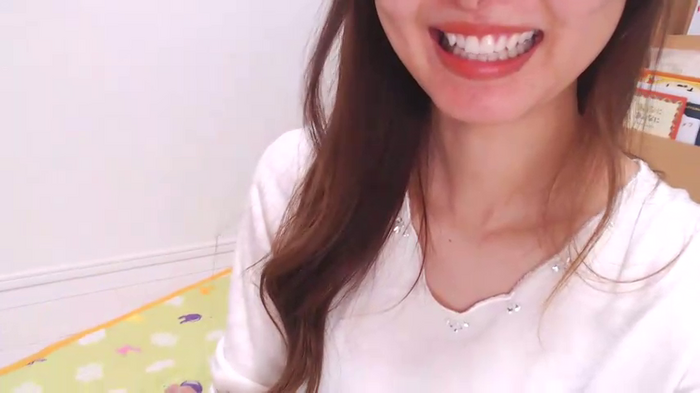 ayakappp