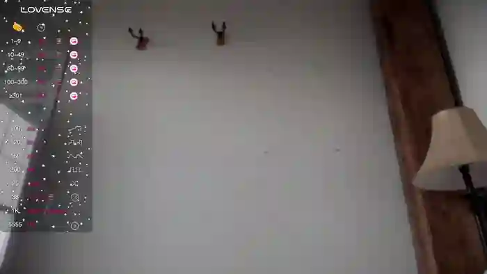 2024/05/05/stripchat-aznbunnybaby-23-24-28