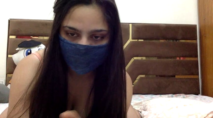 baby_18doll