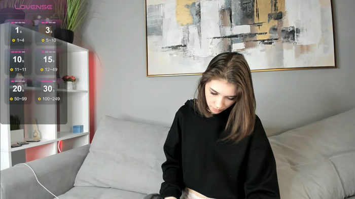bailey_walton
