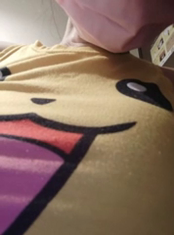 candy_jojo