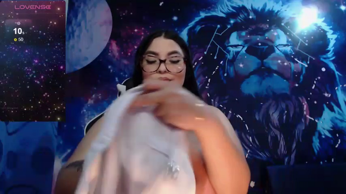 candywest01
