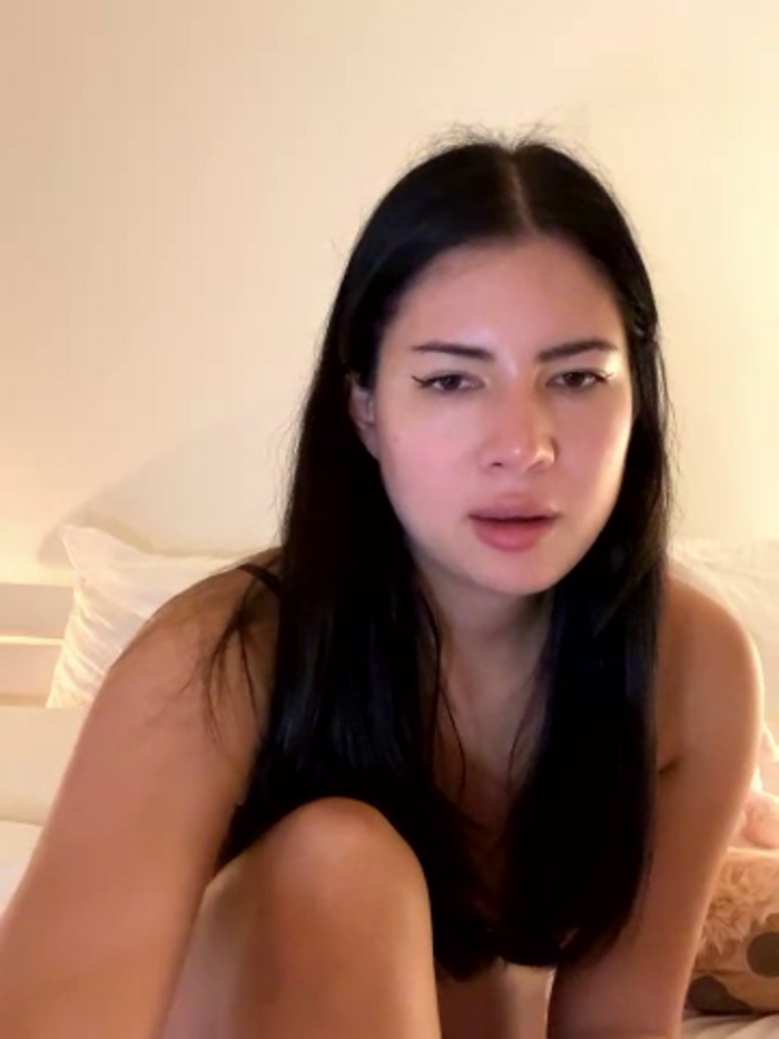 clairewntr