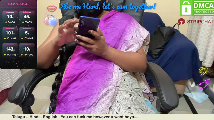 darling_telugu