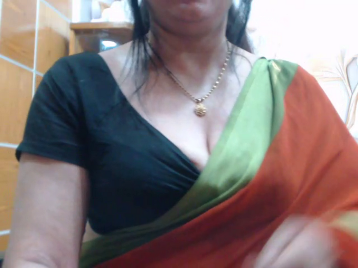 desi-maisa130