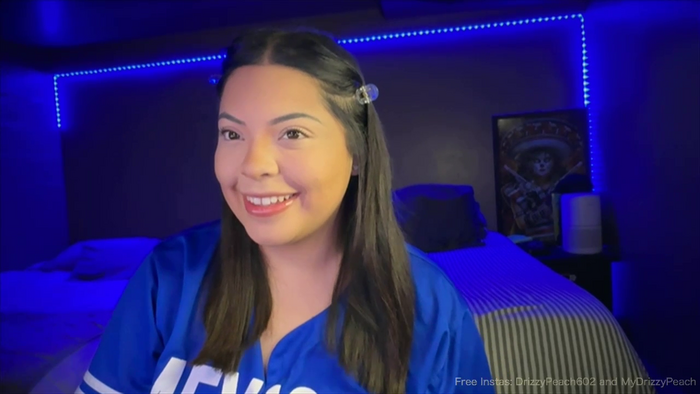 drizzypeach602