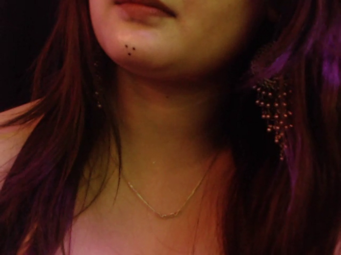 golden_shine