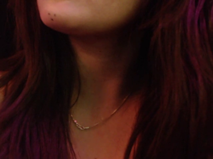 golden_shine