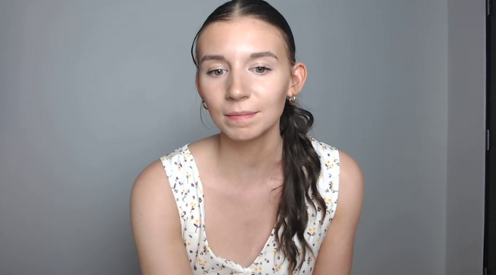 heidihotte