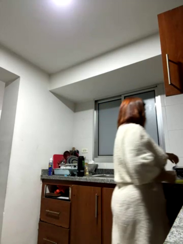 horny_roomiess