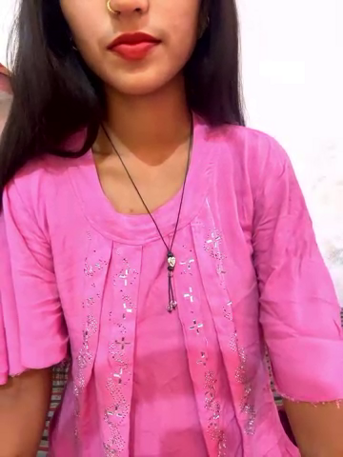 indian_s