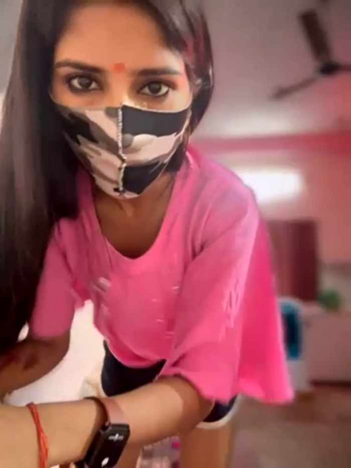 indian_s