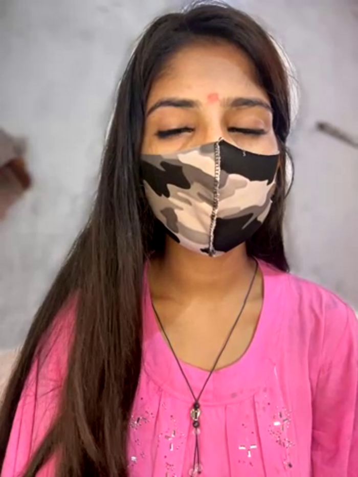 indian_s