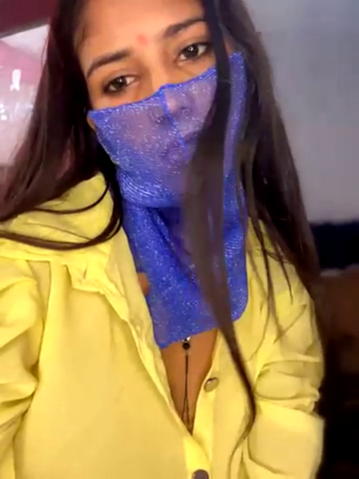 indian_s