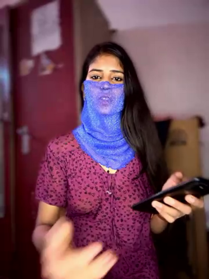 indian_s