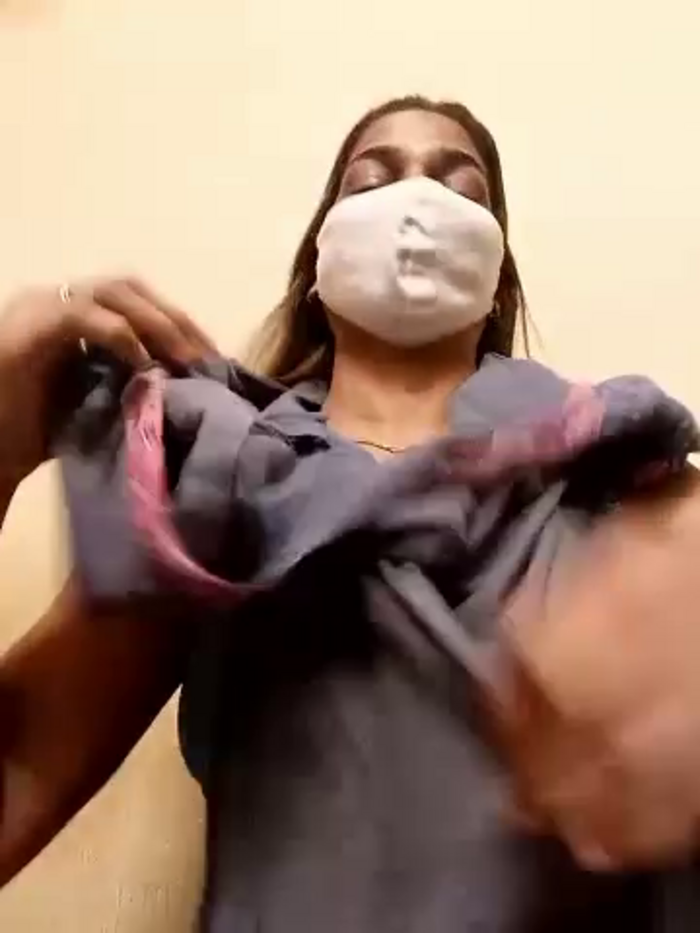 indianliza