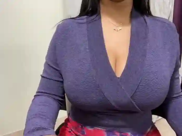 2024/05/05/stripchat-julie_08-19-39-20
