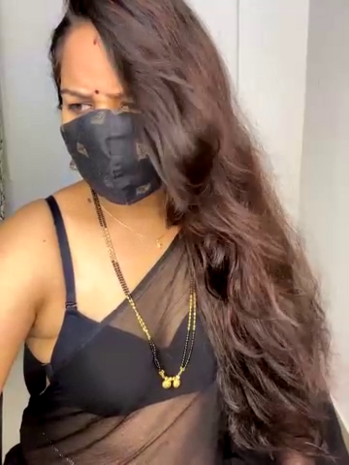 kannadatelugugirl
