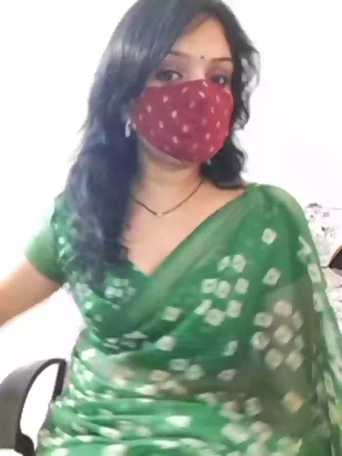2024/05/05/stripchat-khushikhushi-07-04-22