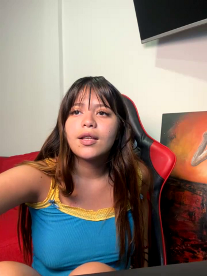 kiarafonseca_