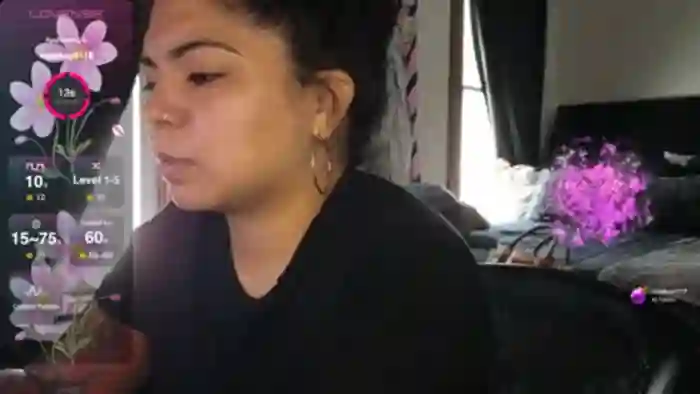 2024/05/05/stripchat-kimmiakiss22-19-03-56