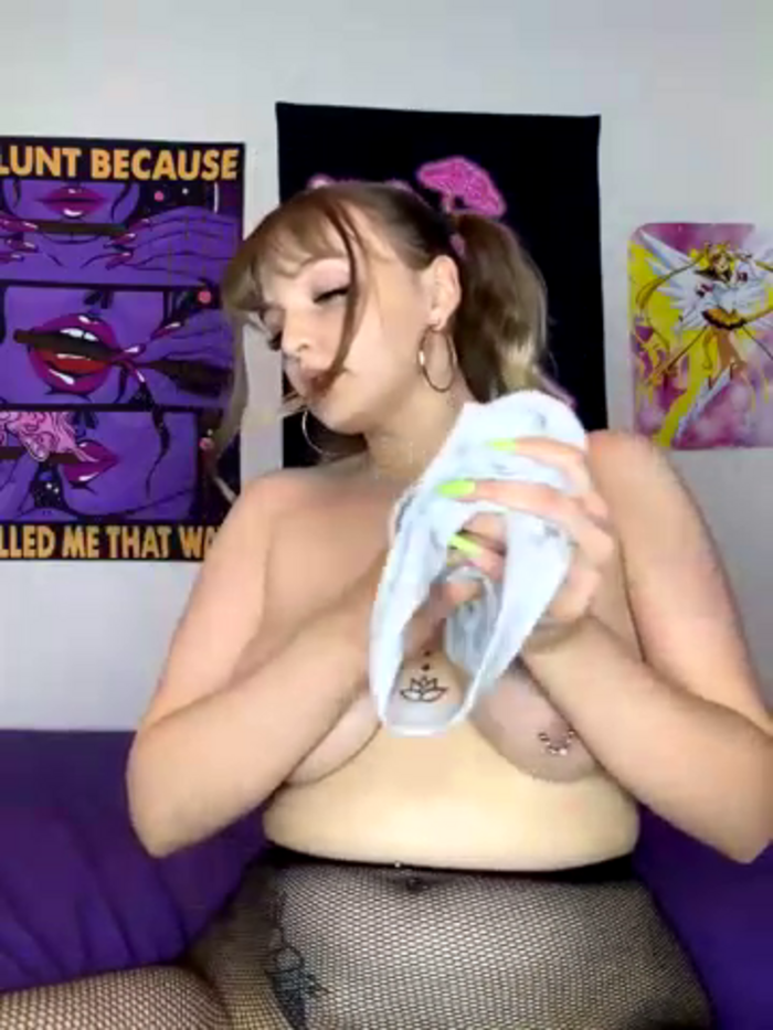 lalabanks69