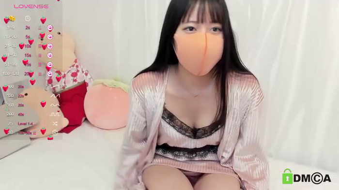 maika08